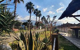 Bojo Resort